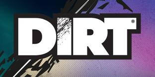 Codemasters может работать над DiRT 5